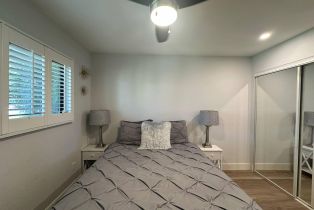 Condominium, 2801 Los Felices cir, Palm Springs, CA 92262 - 15