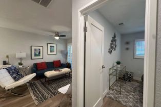 Condominium, 2801 Los Felices cir, Palm Springs, CA 92262 - 16