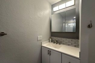 Condominium, 2801 Los Felices cir, Palm Springs, CA 92262 - 17
