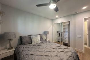 Condominium, 2801 Los Felices cir, Palm Springs, CA 92262 - 21