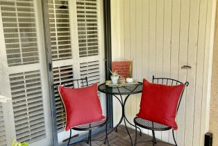 Condominium, 2801 Los Felices cir, Palm Springs, CA 92262 - 22