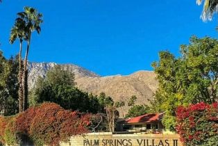 Condominium, 2801 Los Felices cir, Palm Springs, CA 92262 - 23