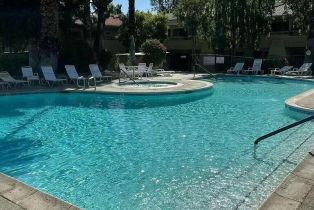 Condominium, 2801 Los Felices cir, Palm Springs, CA 92262 - 24