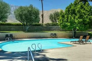 Condominium, 2801 Los Felices cir, Palm Springs, CA 92262 - 25