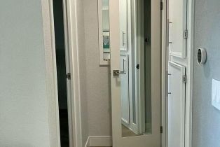 Condominium, 2801 Los Felices cir, Palm Springs, CA 92262 - 26