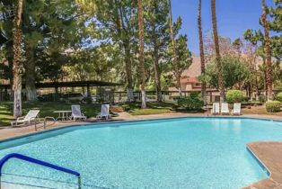 Condominium, 2801 Los Felices cir, Palm Springs, CA 92262 - 27
