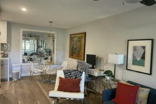 Condominium, 2801 Los Felices cir, Palm Springs, CA 92262 - 28