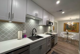 Condominium, 2801 Los Felices cir, Palm Springs, CA 92262 - 3