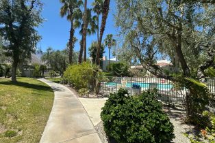 Condominium, 2801 Los Felices cir, Palm Springs, CA 92262 - 32