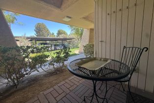 Condominium, 2801 Los Felices cir, Palm Springs, CA 92262 - 34