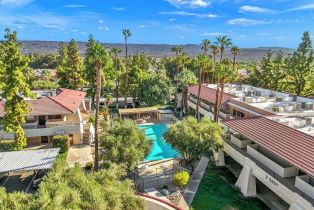 Condominium, 2801 Los Felices cir, Palm Springs, CA 92262 - 4