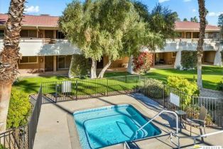 Condominium, 2801 Los Felices cir, Palm Springs, CA 92262 - 5