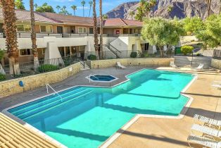 Condominium, 2801 Los Felices cir, Palm Springs, CA 92262 - 6