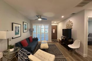 Condominium, 2801 Los Felices cir, Palm Springs, CA 92262 - 7