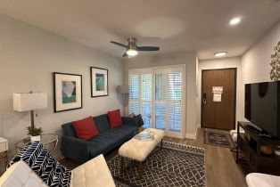 Condominium, 2801 Los Felices cir, Palm Springs, CA 92262 - 8