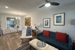 Condominium, 2801 Los Felices cir, Palm Springs, CA 92262 - 9
