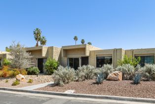 Condominium, 2306 Los Patos Drive, Palm Springs, CA  Palm Springs, CA 92264