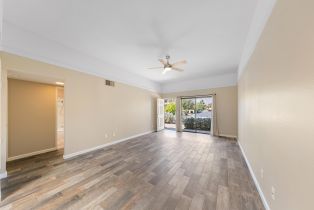 Condominium, 2306 Los Patos dr, Palm Springs, CA 92264 - 10