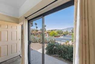 Condominium, 2306 Los Patos dr, Palm Springs, CA 92264 - 11