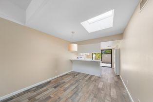 Condominium, 2306 Los Patos dr, Palm Springs, CA 92264 - 12