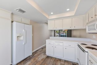 Condominium, 2306 Los Patos dr, Palm Springs, CA 92264 - 14