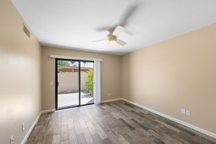 Condominium, 2306 Los Patos dr, Palm Springs, CA 92264 - 15