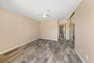 Condominium, 2306 Los Patos dr, Palm Springs, CA 92264 - 17