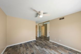 Condominium, 2306 Los Patos dr, Palm Springs, CA 92264 - 18