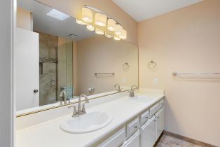 Condominium, 2306 Los Patos dr, Palm Springs, CA 92264 - 19