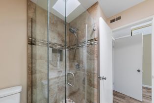 Condominium, 2306 Los Patos dr, Palm Springs, CA 92264 - 20