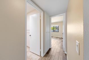 Condominium, 2306 Los Patos dr, Palm Springs, CA 92264 - 21