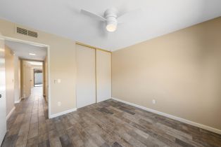Condominium, 2306 Los Patos dr, Palm Springs, CA 92264 - 22