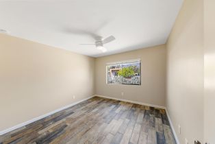 Condominium, 2306 Los Patos dr, Palm Springs, CA 92264 - 23