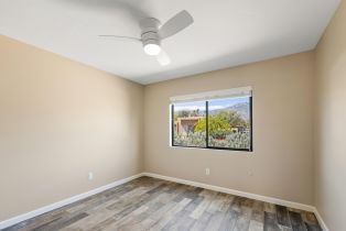 Condominium, 2306 Los Patos dr, Palm Springs, CA 92264 - 24