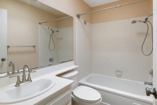 Condominium, 2306 Los Patos dr, Palm Springs, CA 92264 - 26