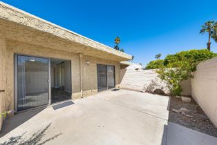 Condominium, 2306 Los Patos dr, Palm Springs, CA 92264 - 27