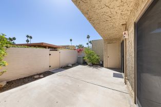 Condominium, 2306 Los Patos dr, Palm Springs, CA 92264 - 28