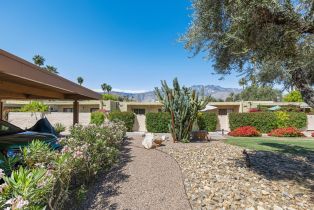 Condominium, 2306 Los Patos dr, Palm Springs, CA 92264 - 29