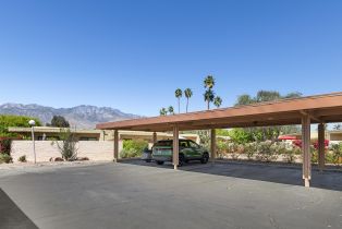 Condominium, 2306 Los Patos dr, Palm Springs, CA 92264 - 31