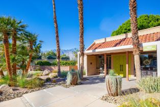 Condominium, 2306 Los Patos dr, Palm Springs, CA 92264 - 32