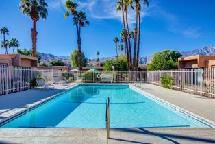 Condominium, 2306 Los Patos dr, Palm Springs, CA 92264 - 34