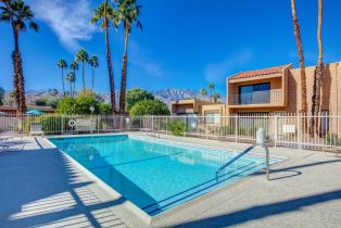 Condominium, 2306 Los Patos dr, Palm Springs, CA 92264 - 35