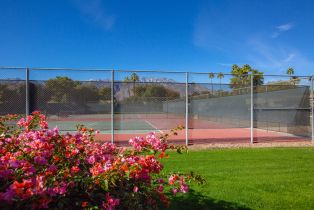 Condominium, 2306 Los Patos dr, Palm Springs, CA 92264 - 36