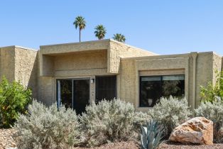 Condominium, 2306 Los Patos dr, Palm Springs, CA 92264 - 4