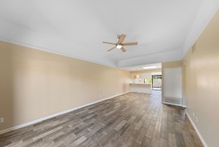 Condominium, 2306 Los Patos dr, Palm Springs, CA 92264 - 7
