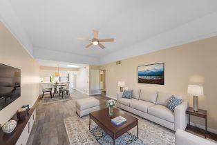 Condominium, 2306 Los Patos dr, Palm Springs, CA 92264 - 8