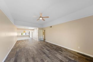 Condominium, 2306 Los Patos dr, Palm Springs, CA 92264 - 9