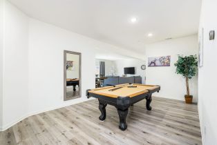 Single Family Residence, 9705 Puesta Del Sol pl, Desert Hot Springs, CA 92240 - 10