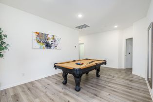 Single Family Residence, 9705 Puesta Del Sol pl, Desert Hot Springs, CA 92240 - 11