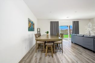 Single Family Residence, 9705 Puesta Del Sol pl, Desert Hot Springs, CA 92240 - 12